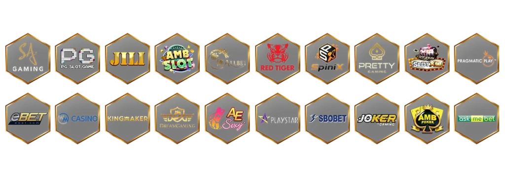 3mbet slot